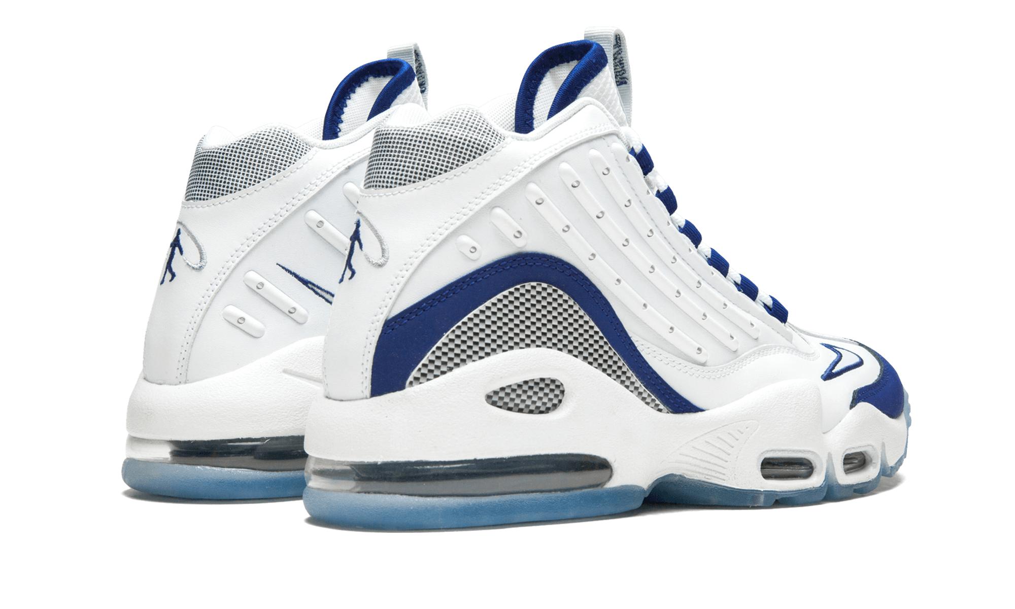 air max griffey 2