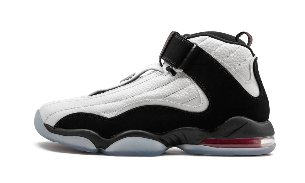 nike air penny 4