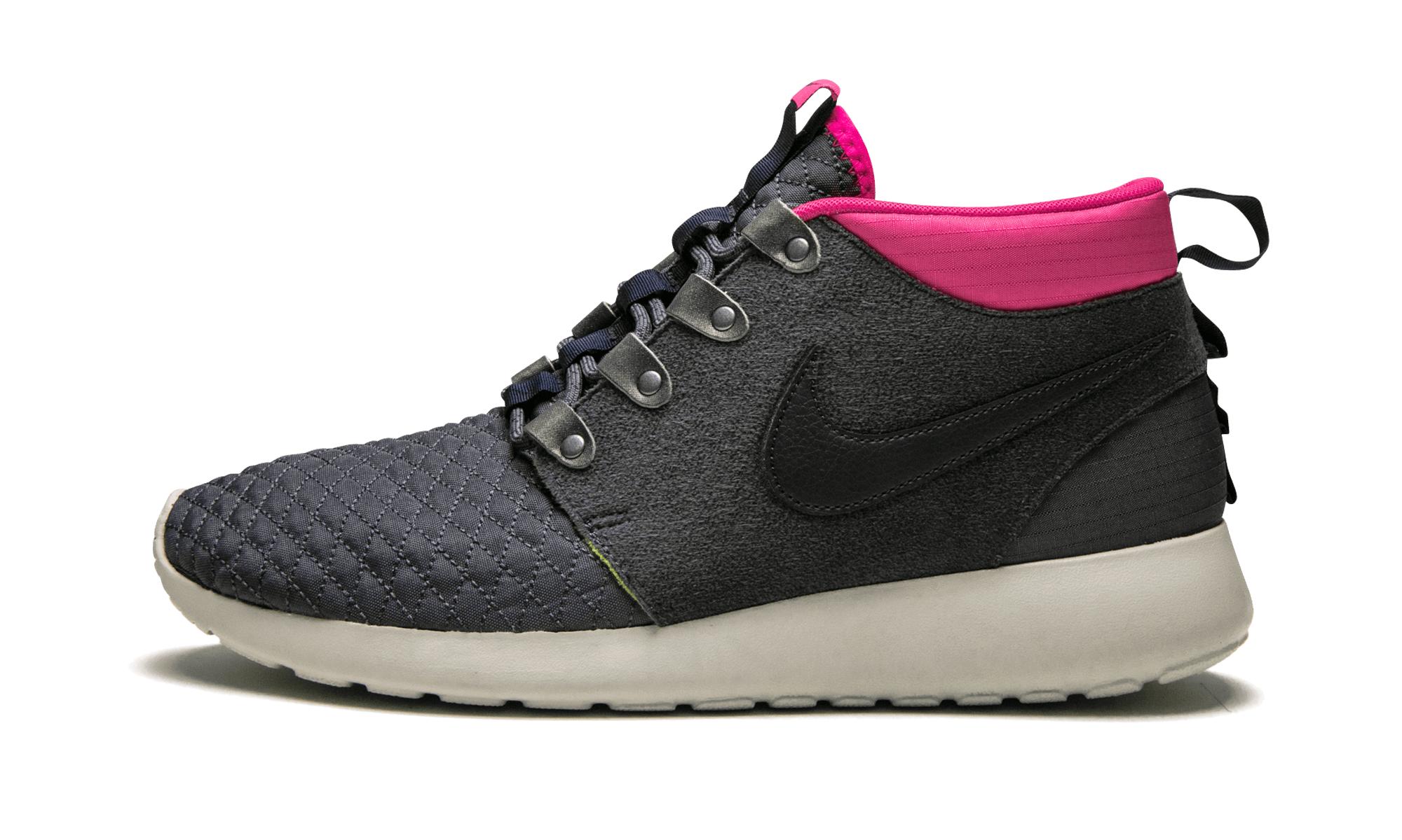 Nike Herren Roshe One Br Low Top Nike Herren Roshe One Br Low Top