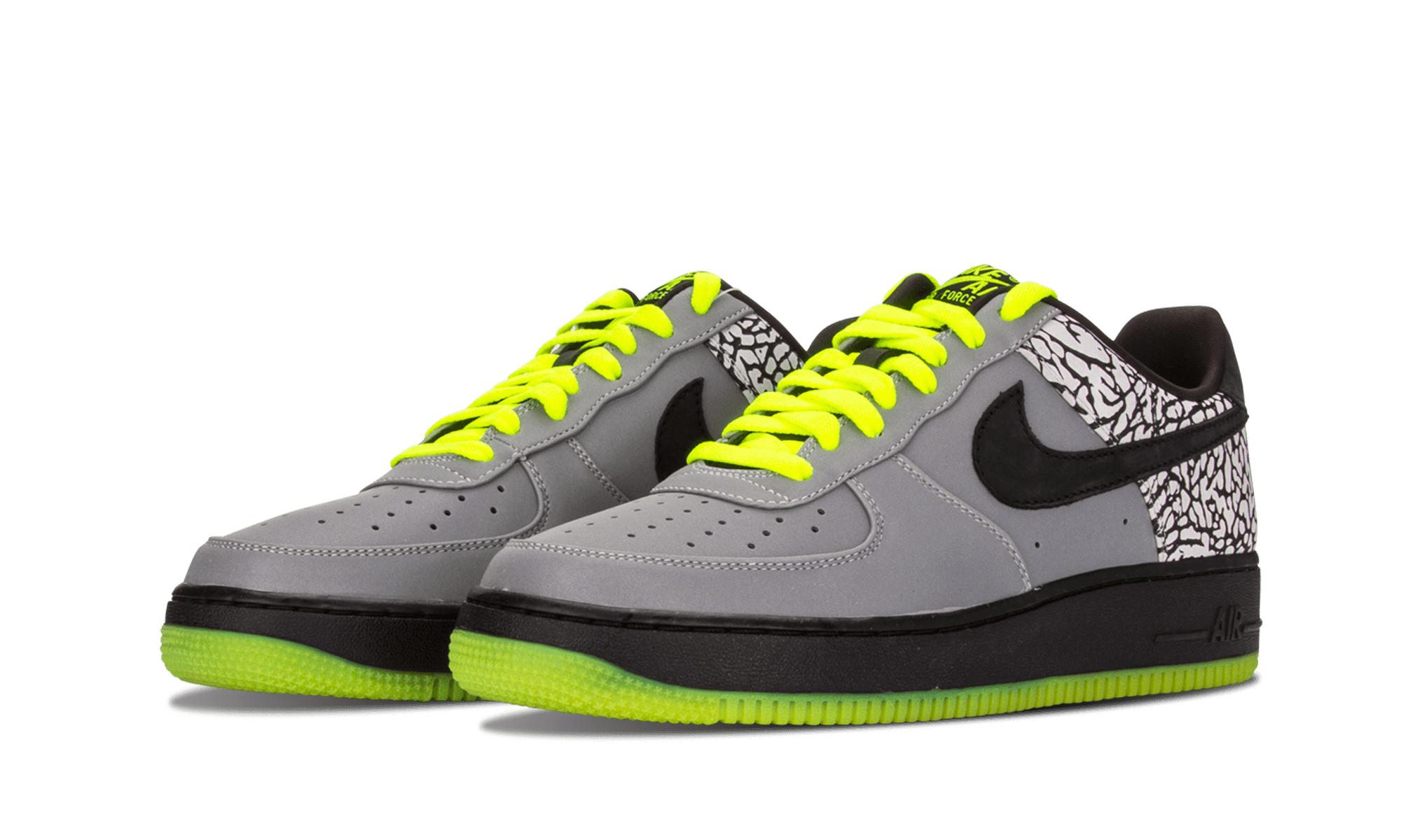 Nike Air Force 1 Low Premium '112 