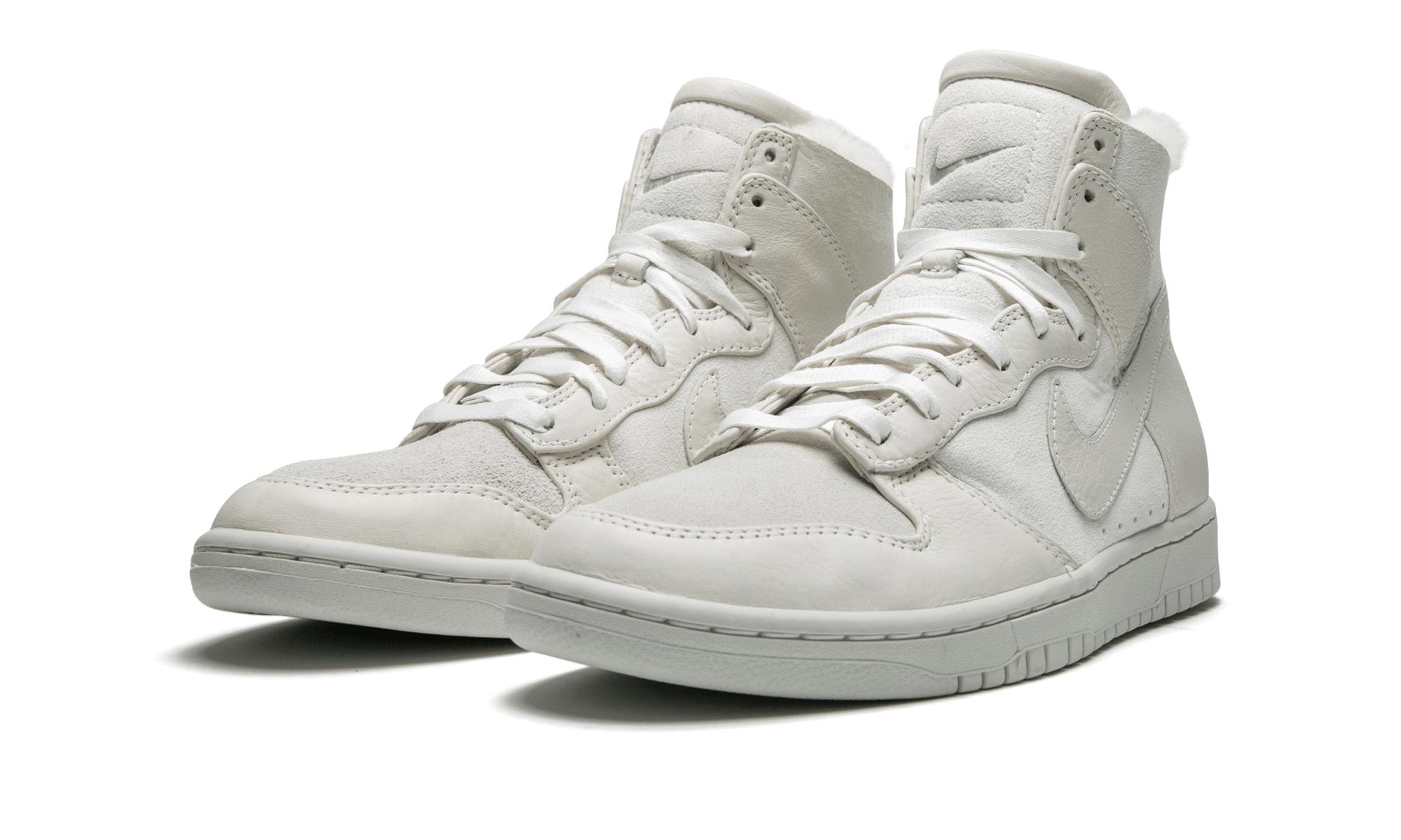 dunk lux sp
