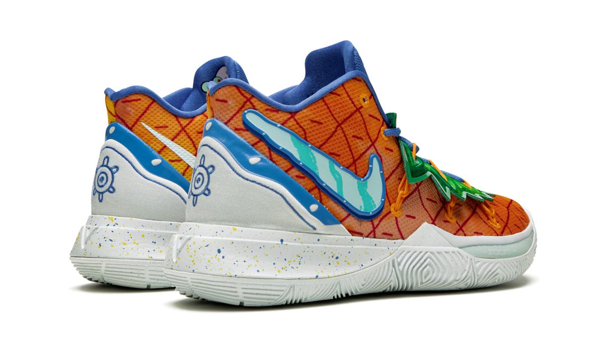 Nike Kyrie 5 
