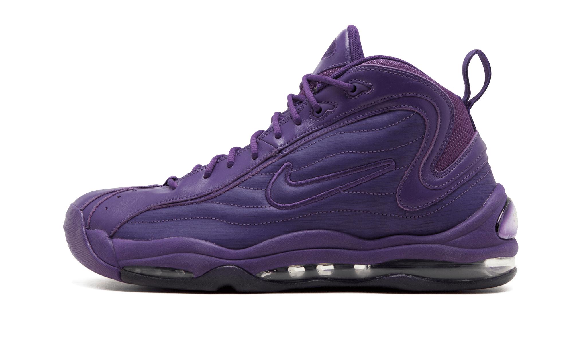 nike air total max uptempo prijs
