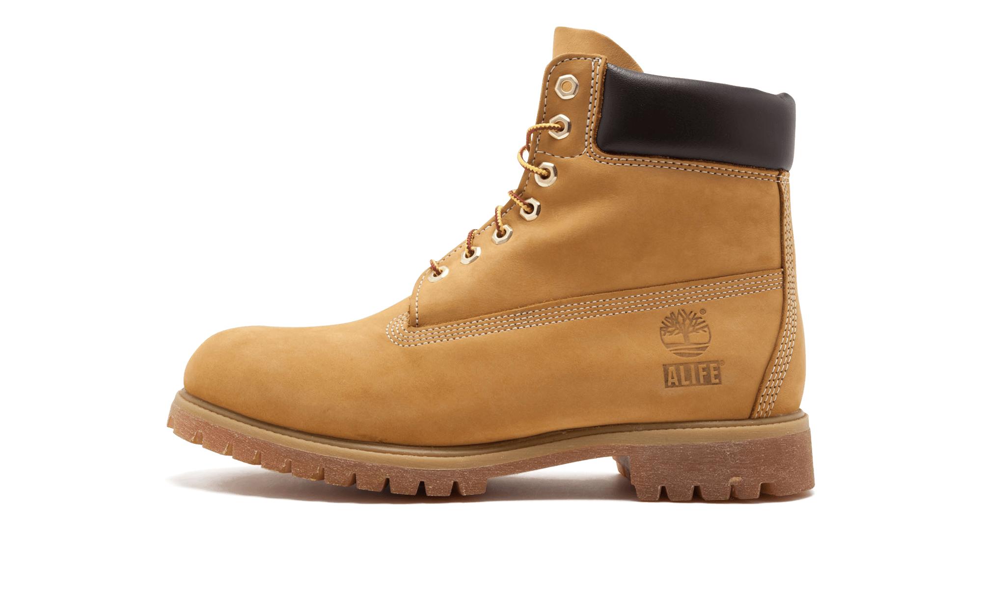 a1g9x timberland