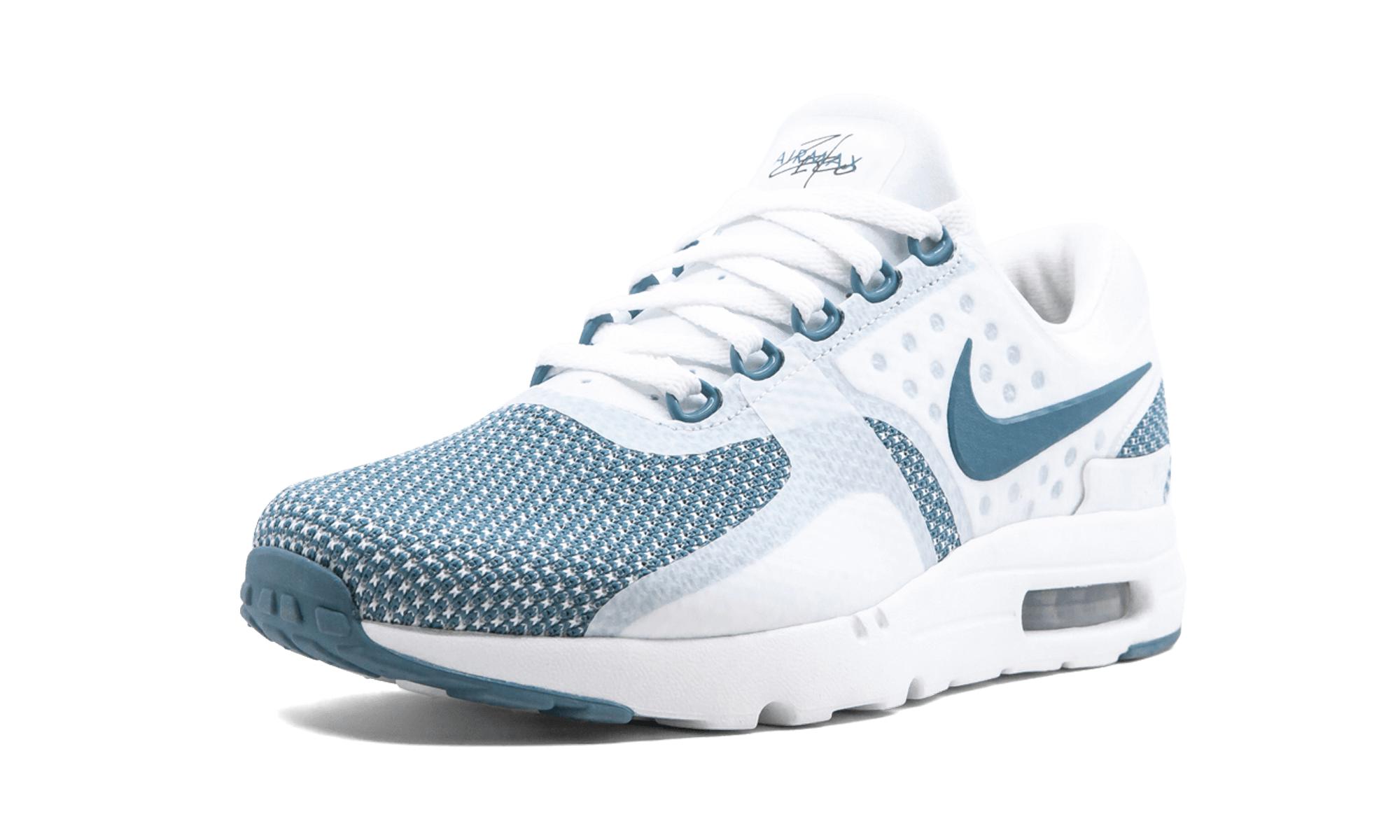 air max triax 97 féminine