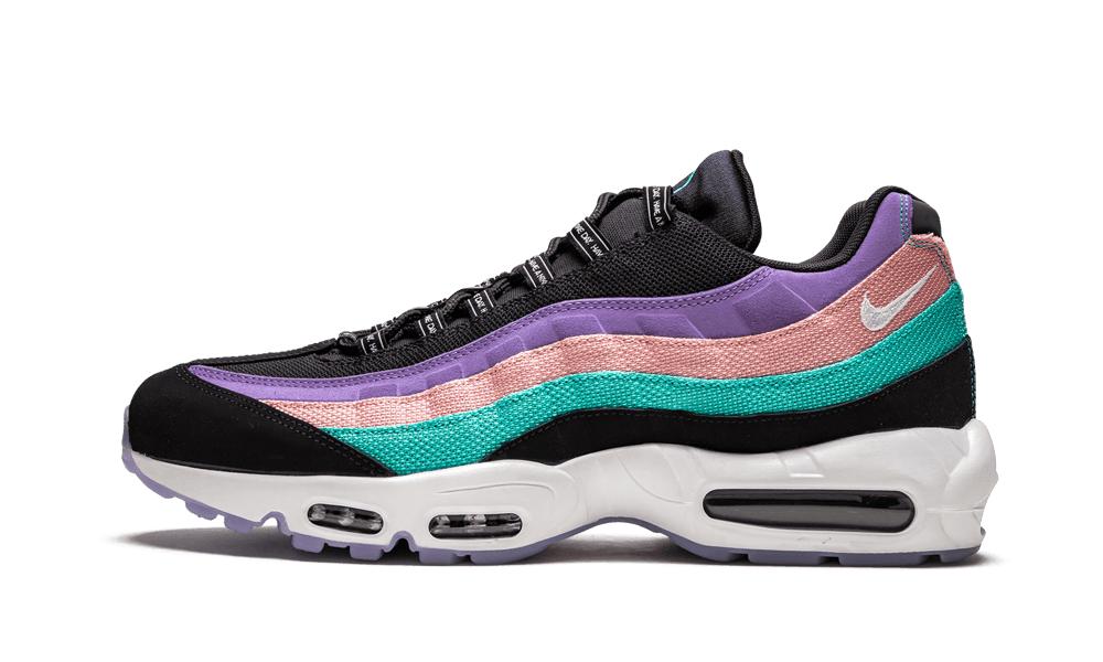 air max 95 stadium goods
