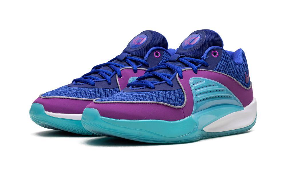Nike Kd 16 