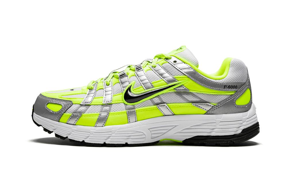 nike p 6000 volt