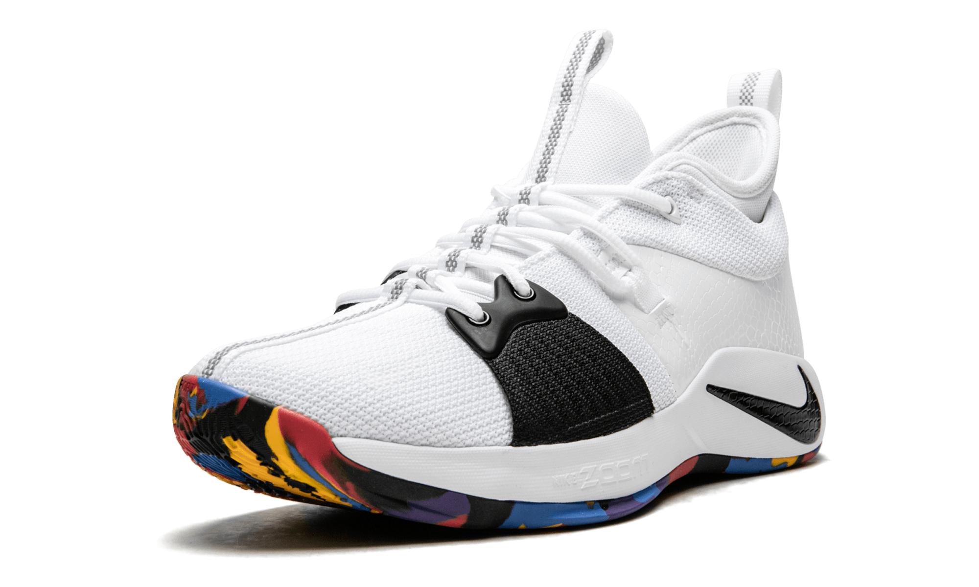 pg 2 ts