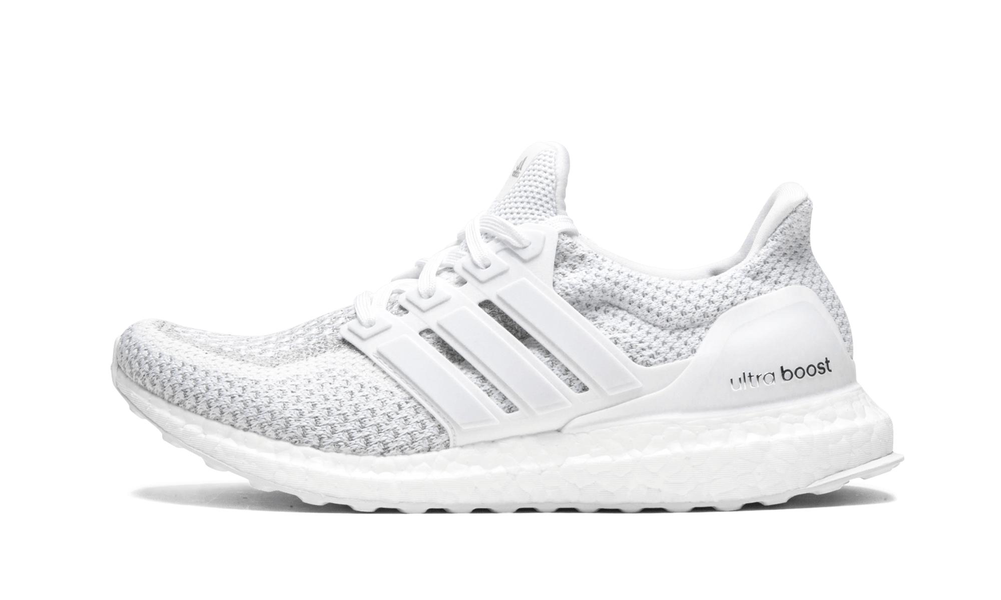 adidas ultra boost numero 39
