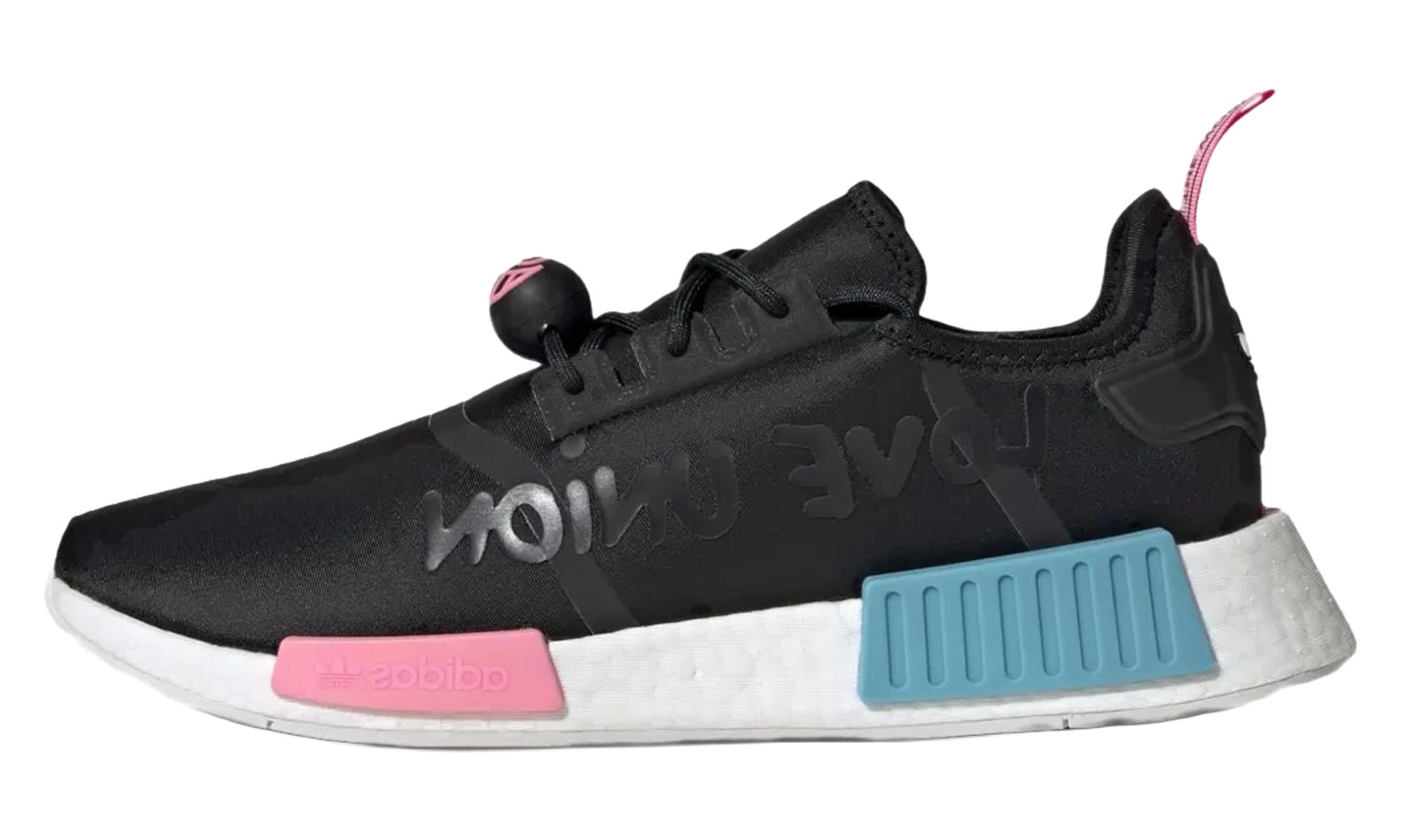 Designer Adidas Nmd Sneakers for Men | Lyst UK