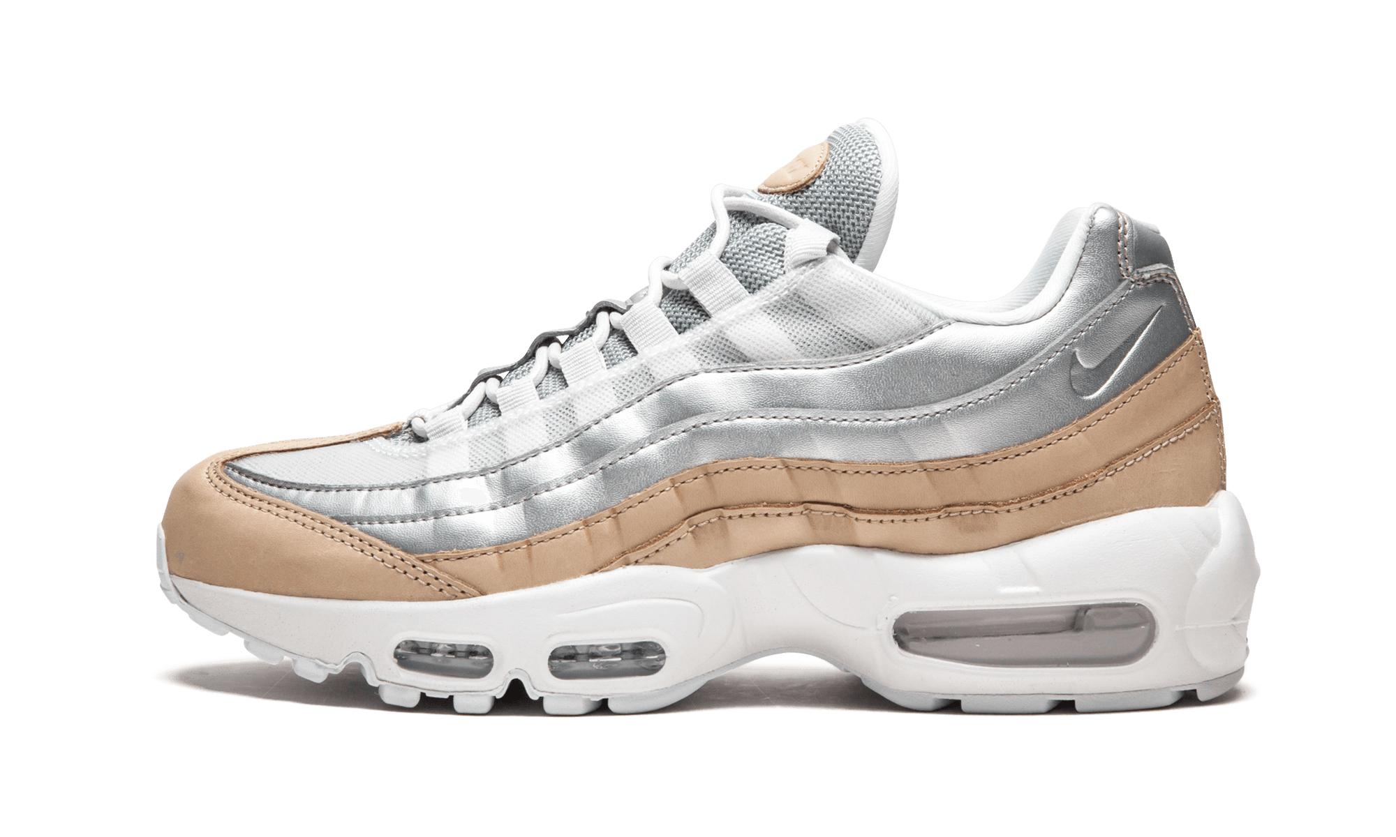 zapatillas wmns air max 95 se zapatillas wmns air max 95 se