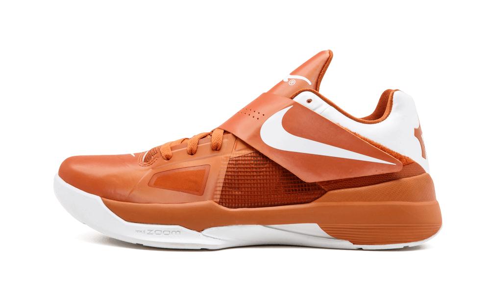 kd 4 orange