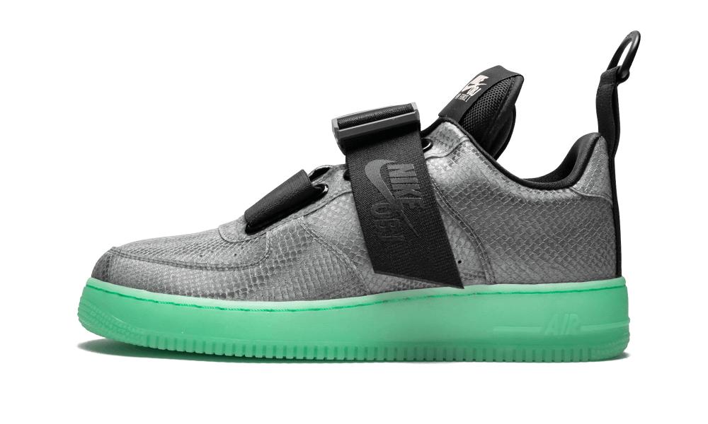 nike af1 utility obj