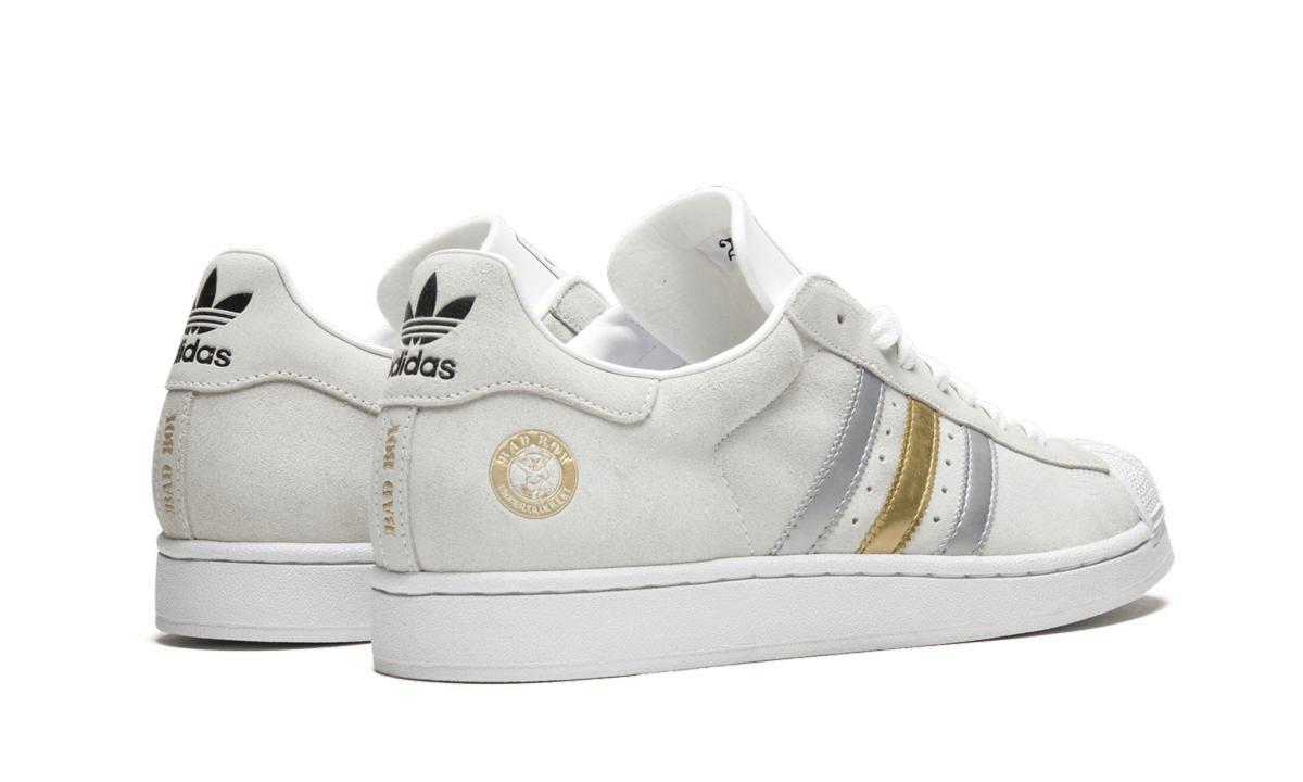 adidas gazelle silver green womens Adidas Campus 00s Gucci by Siji Studios  The Garden