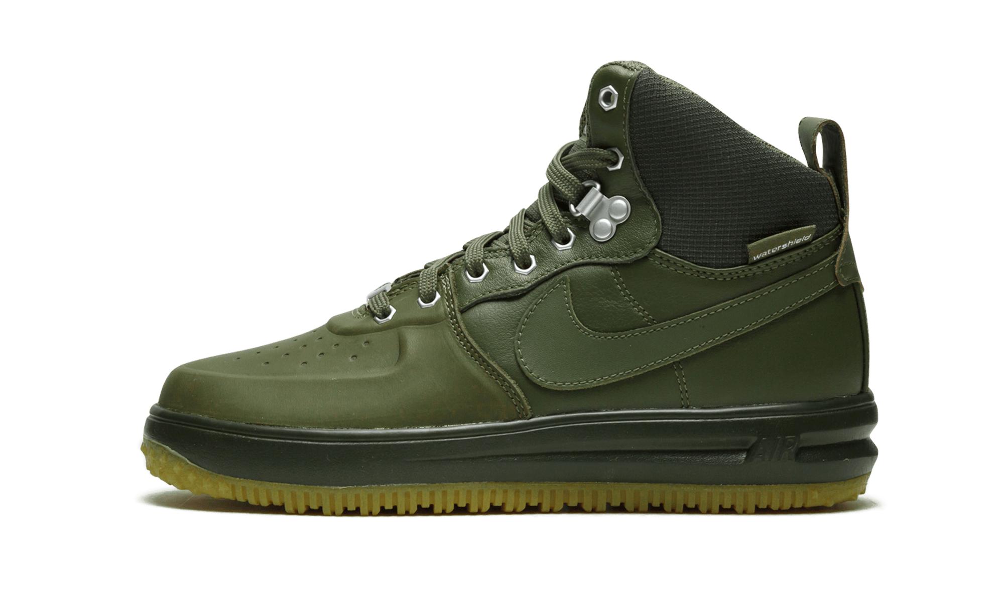 lunar force 1 sneakerboot gs