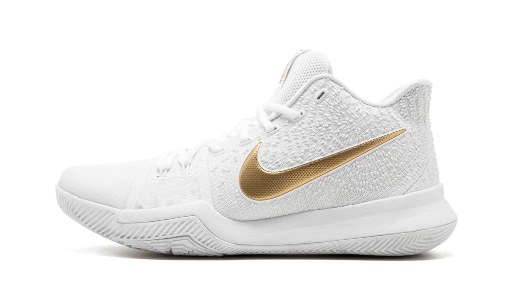 kyrie finals shoes