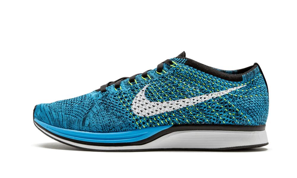 Nike Sport Shoes
