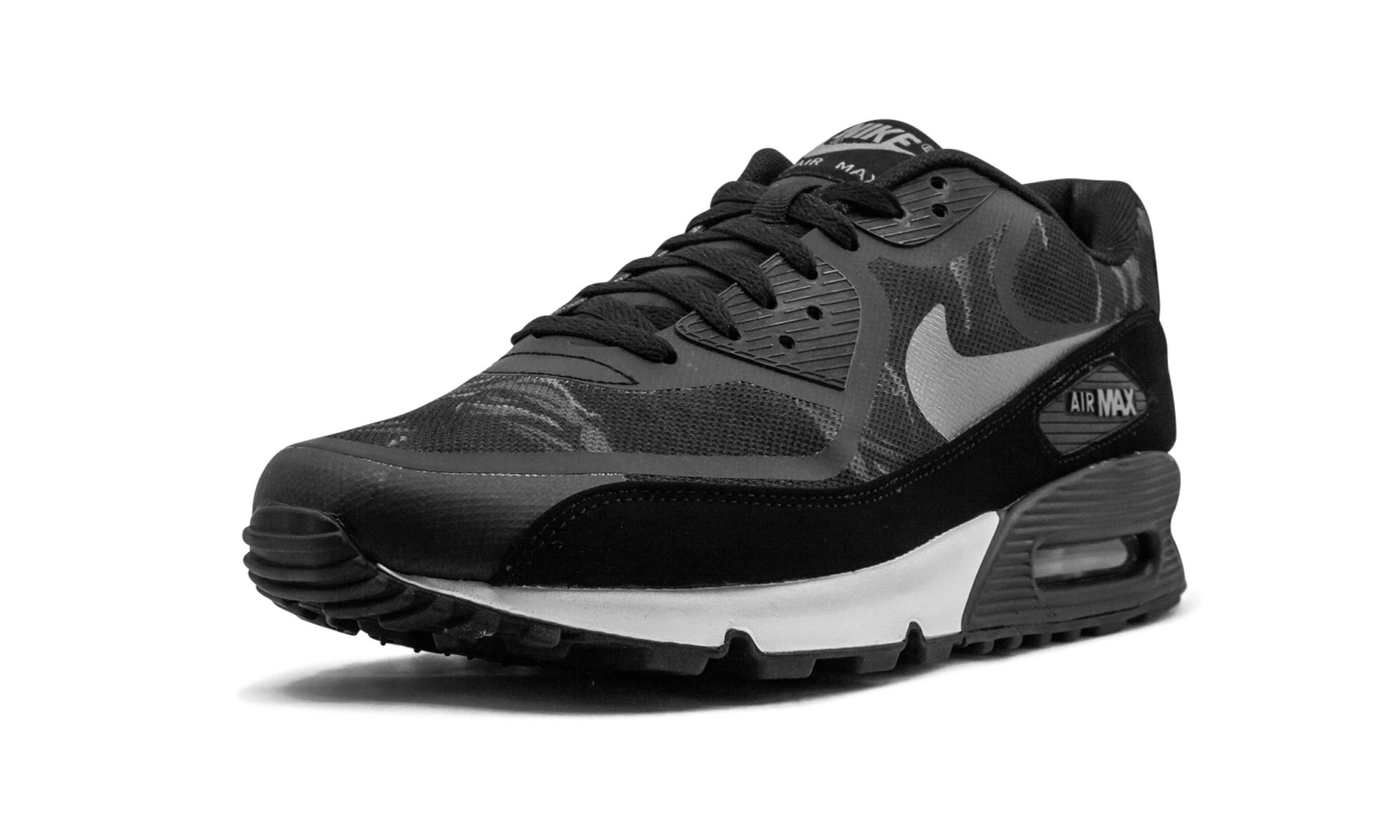 air max 90 prem air max 90 prem