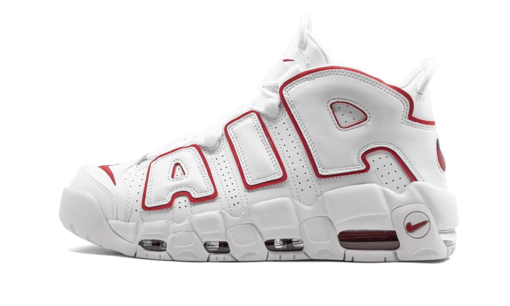 uptempo size 13