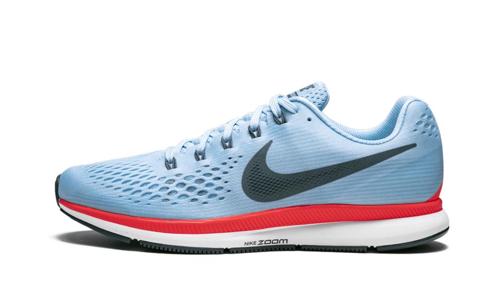 nike pegasus 85