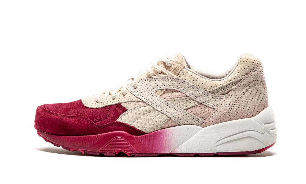 puma sakura r698