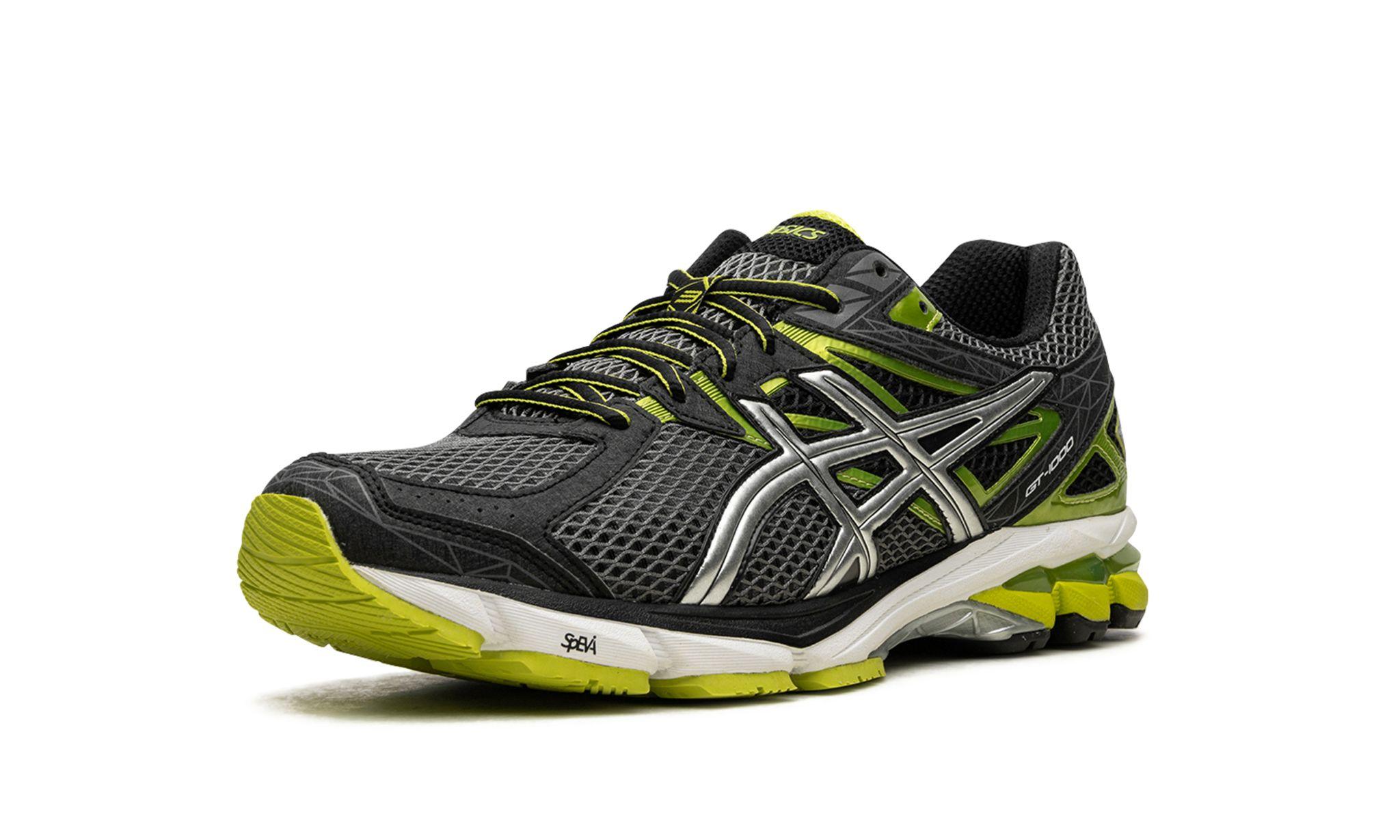 Asics gt 1000 v3 deals