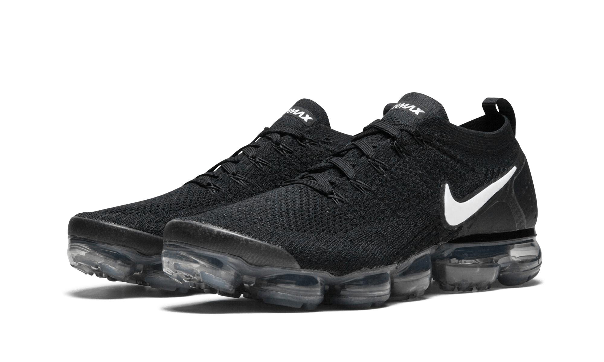 nike vapormax 2 mens