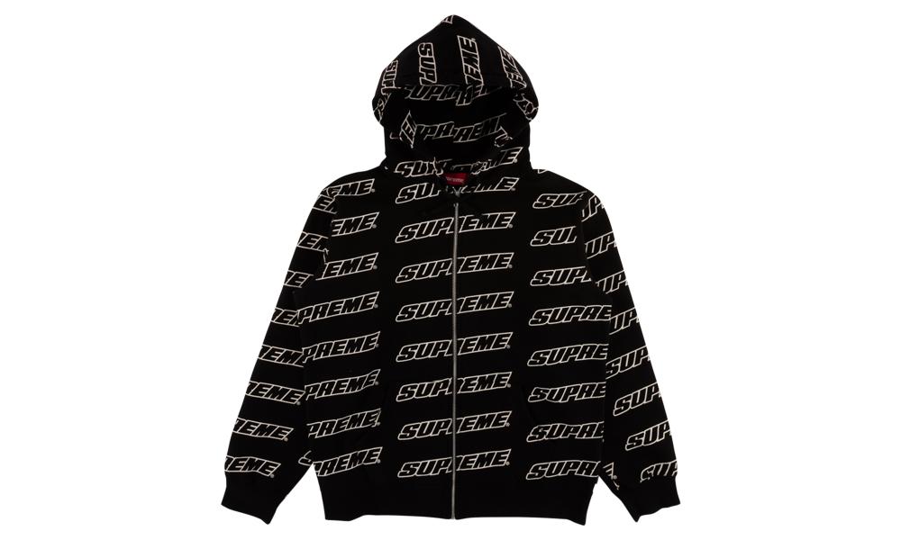 Supreme zip hoodie crown. худи supreme черное. Supreme zip hoodie. Supreme x champion hoodie. Champion x supreme худи.