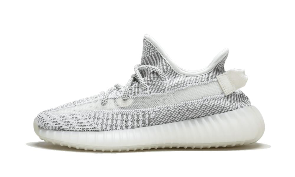 adidas yeezy boost 350 size 4