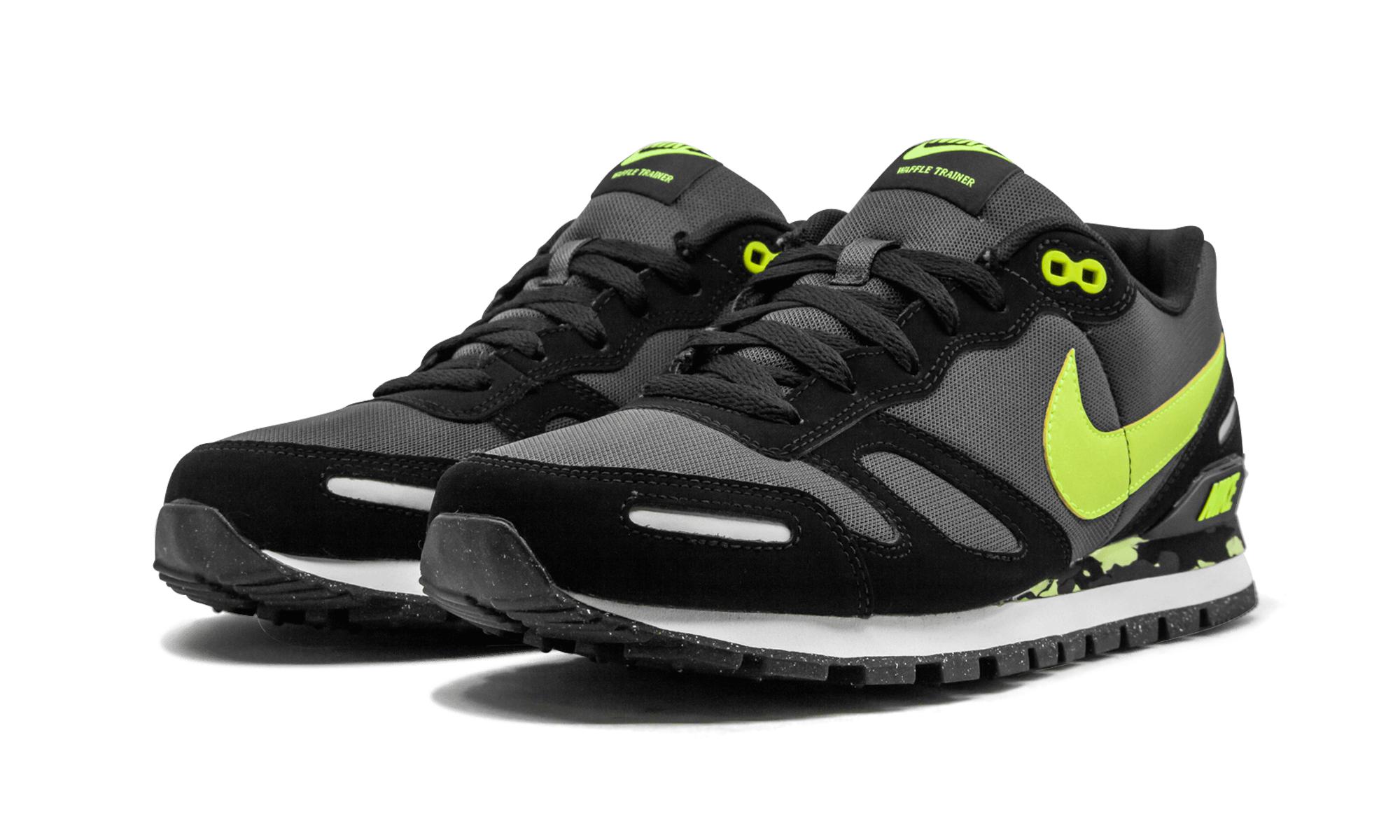 nike shoes nasa