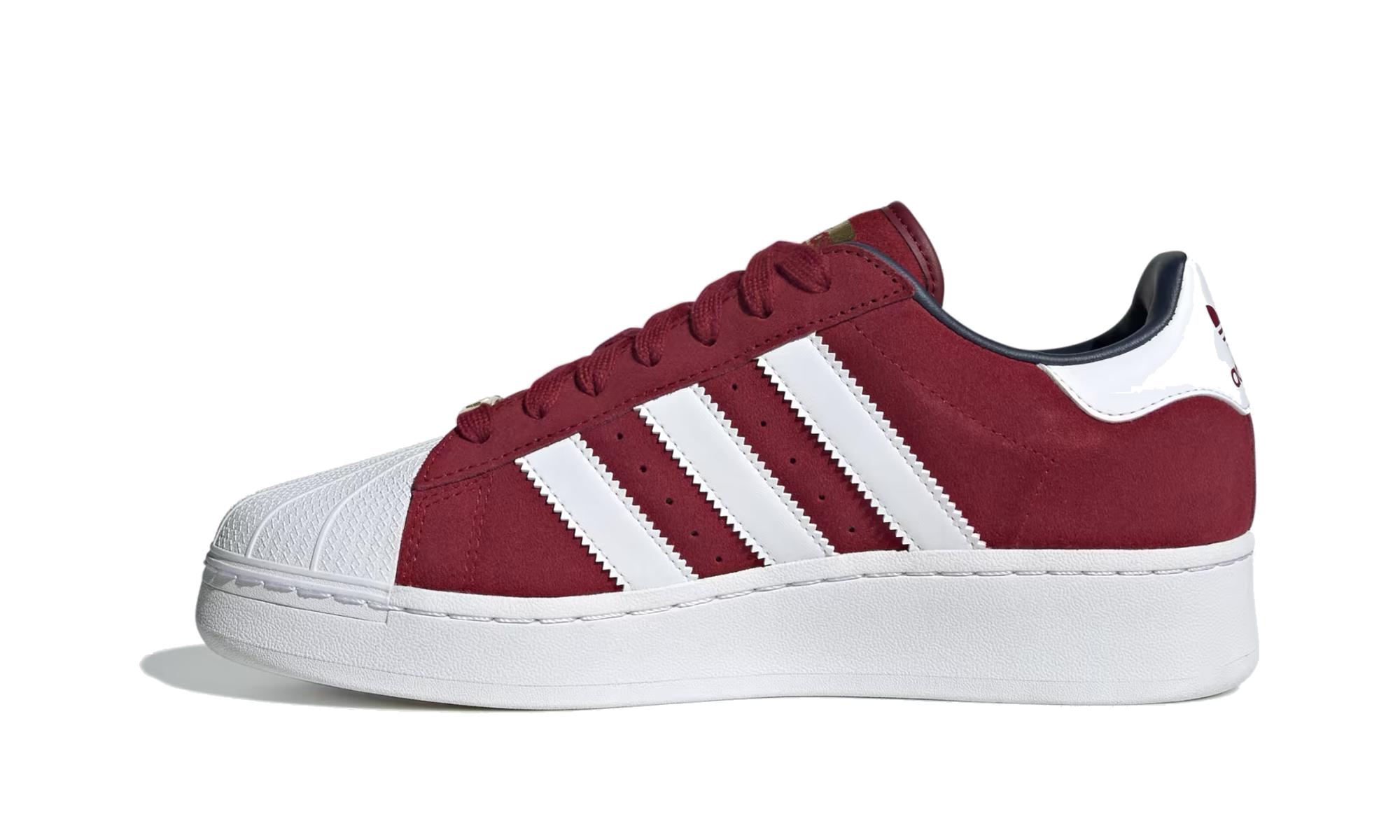 adidas gazelle silver green womens Adidas Superstar BR/PR