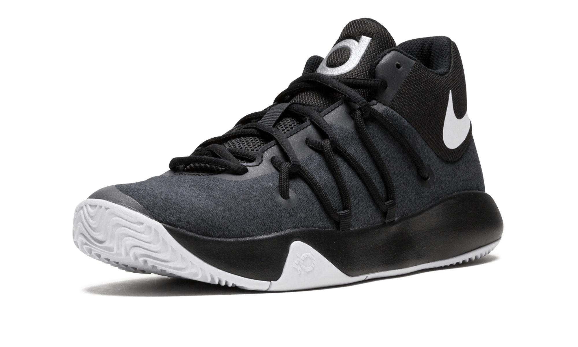nike kd trey 5 v