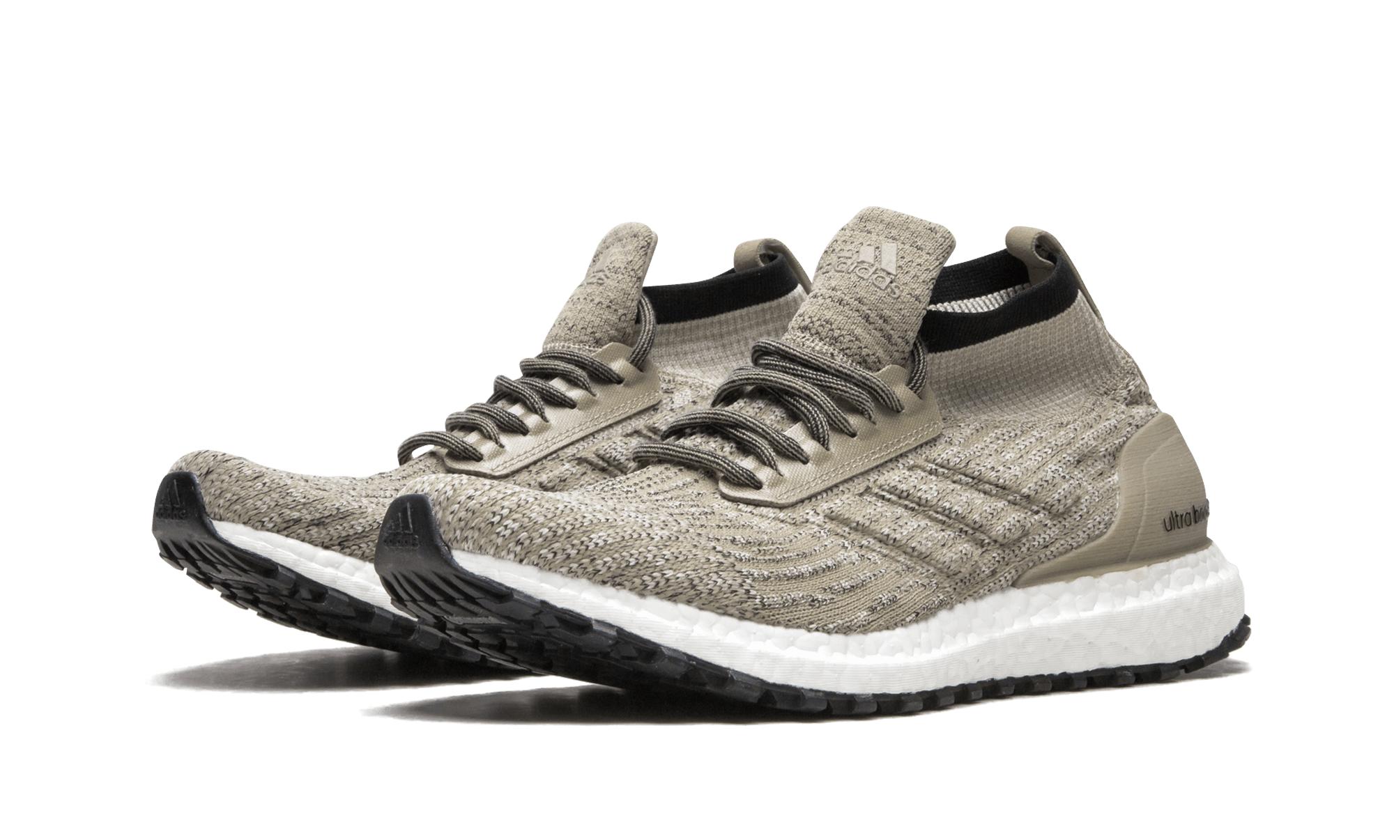 adidas ultra boost all terrain shoes