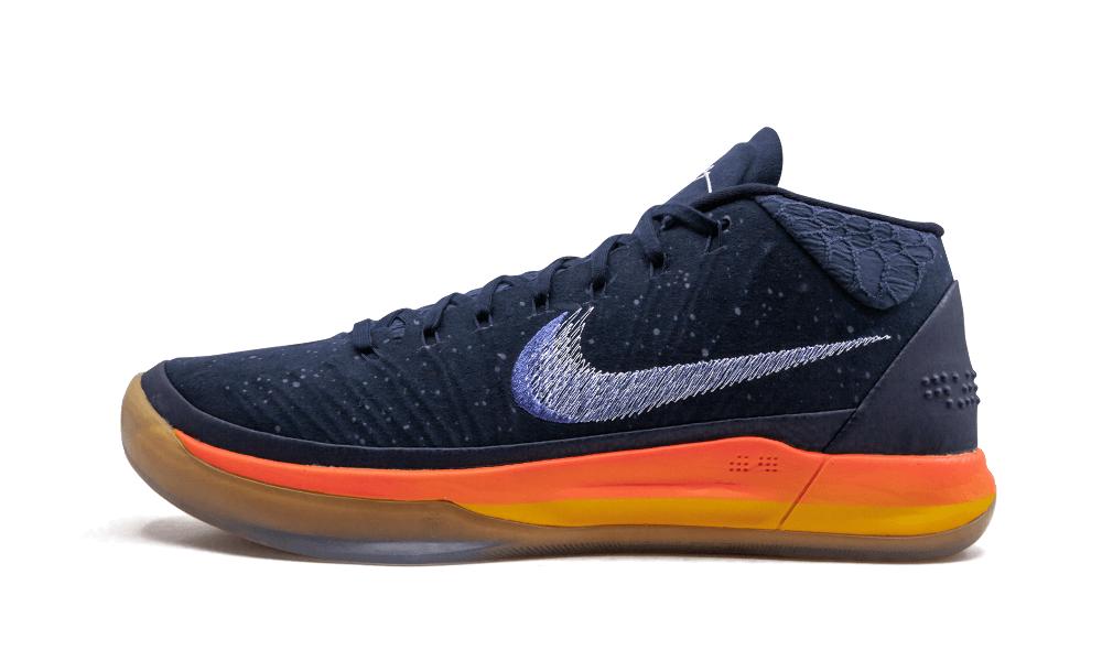 nike kobe ad 11