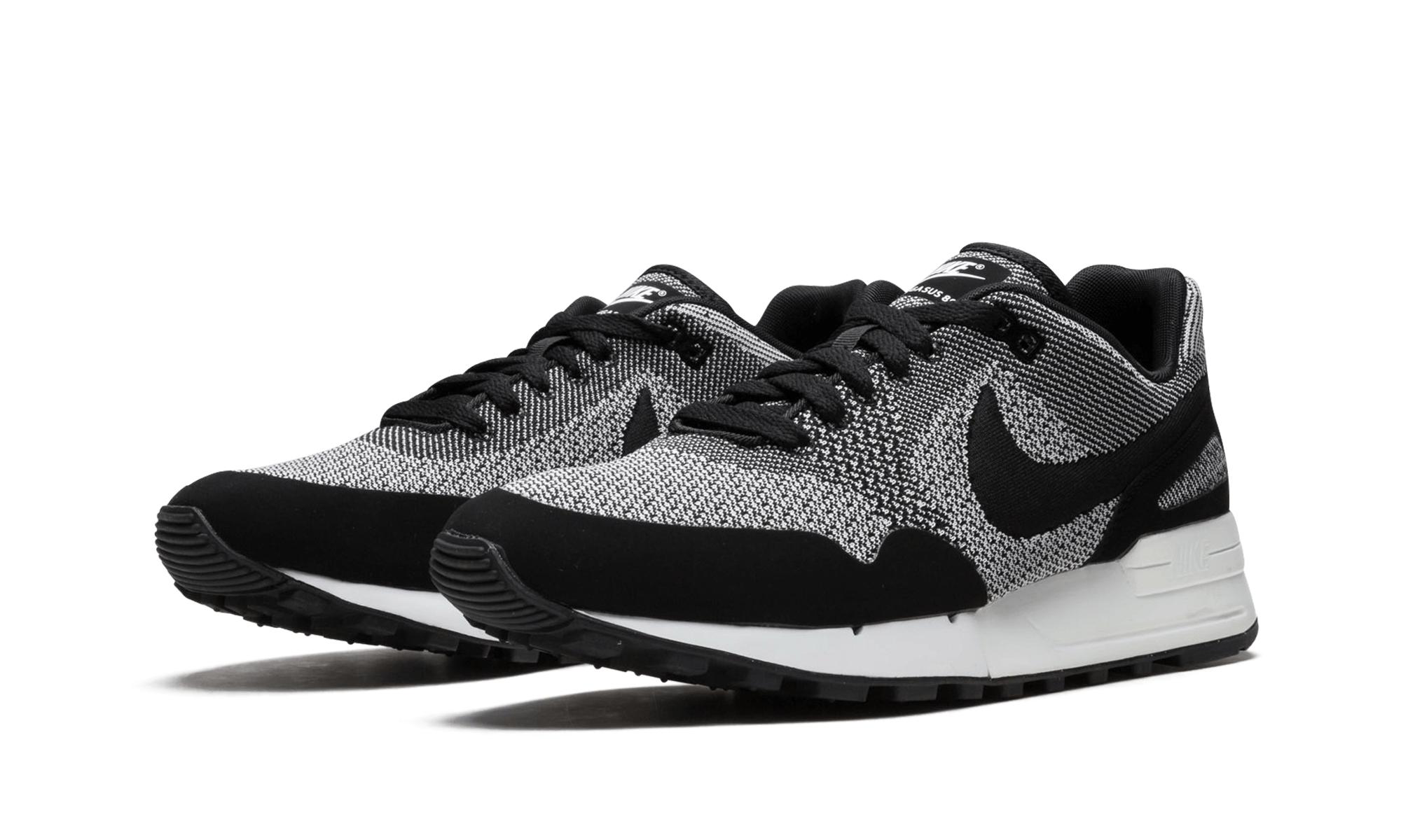 nike air pegasus 89 jcrd