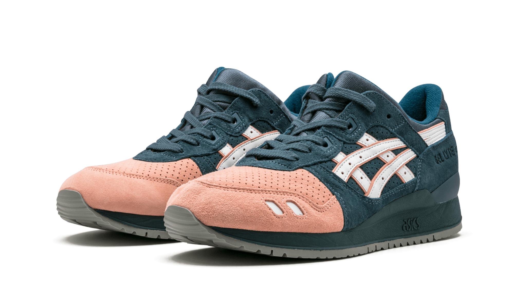 asics gel lyte 3 mij