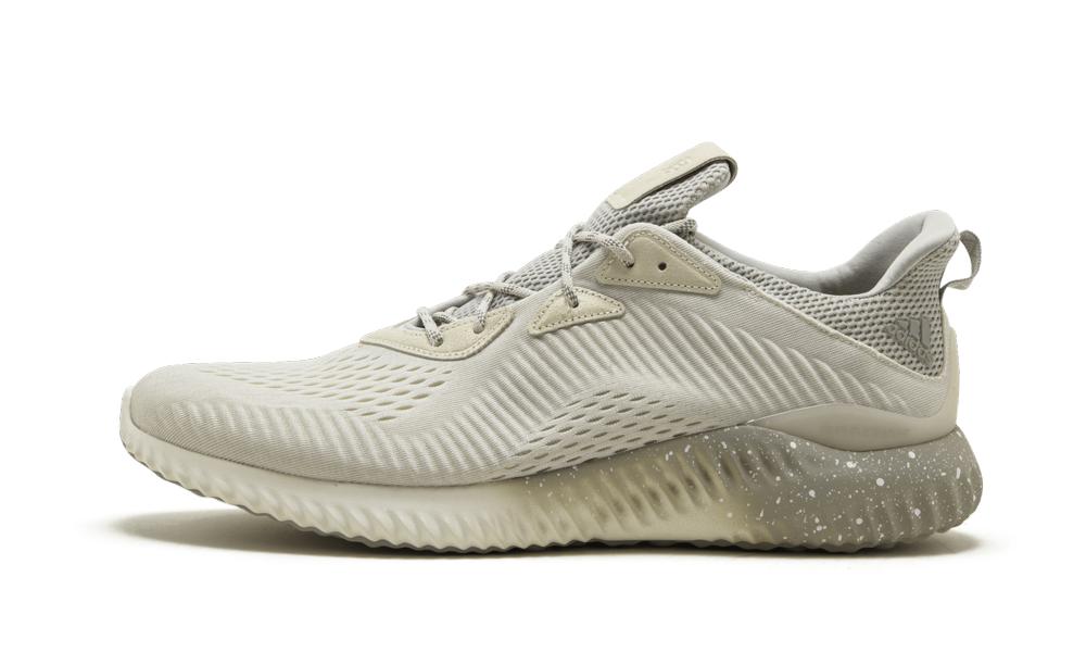 adidas alphabounce x reigning champ