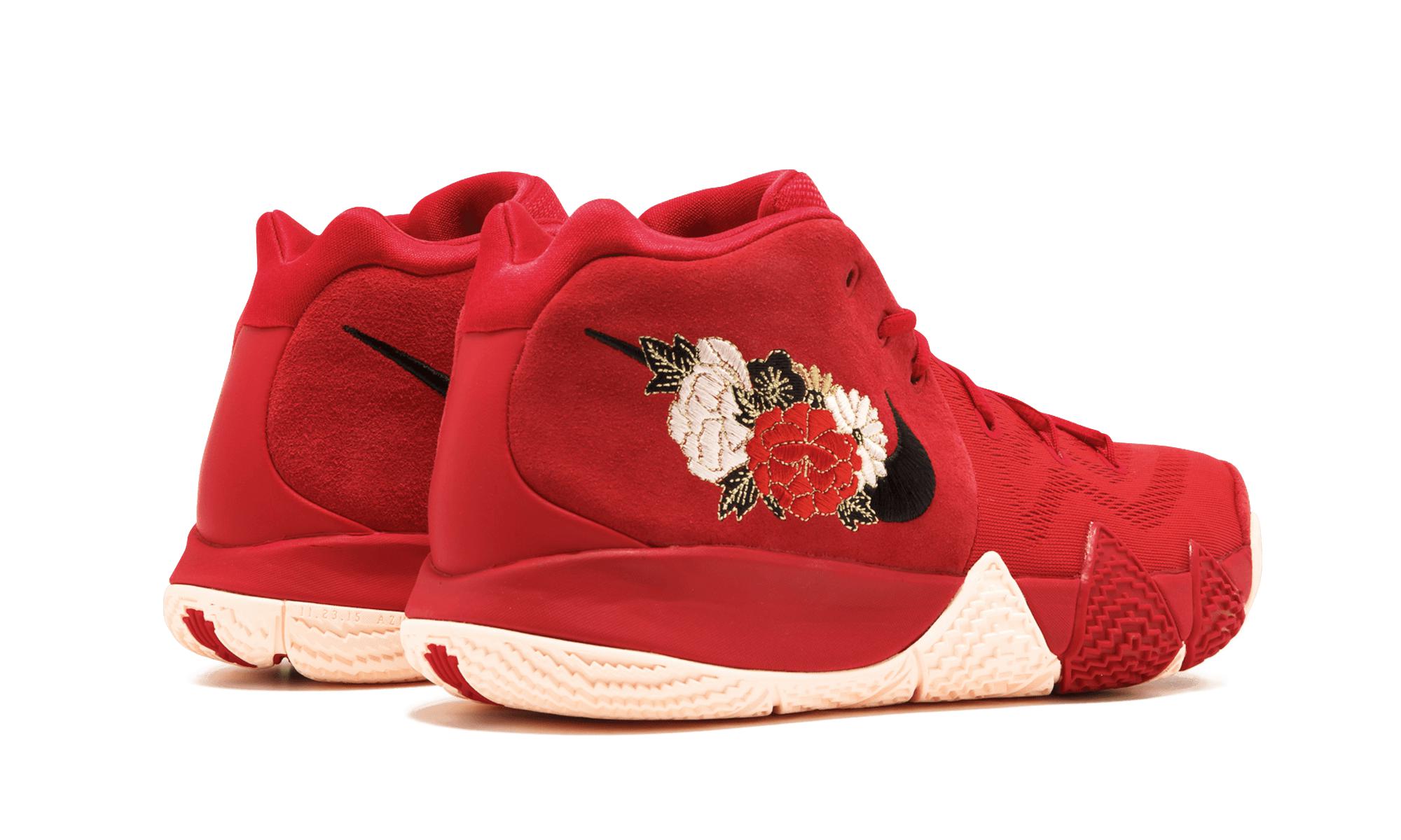 nike kyrie 4 ep
