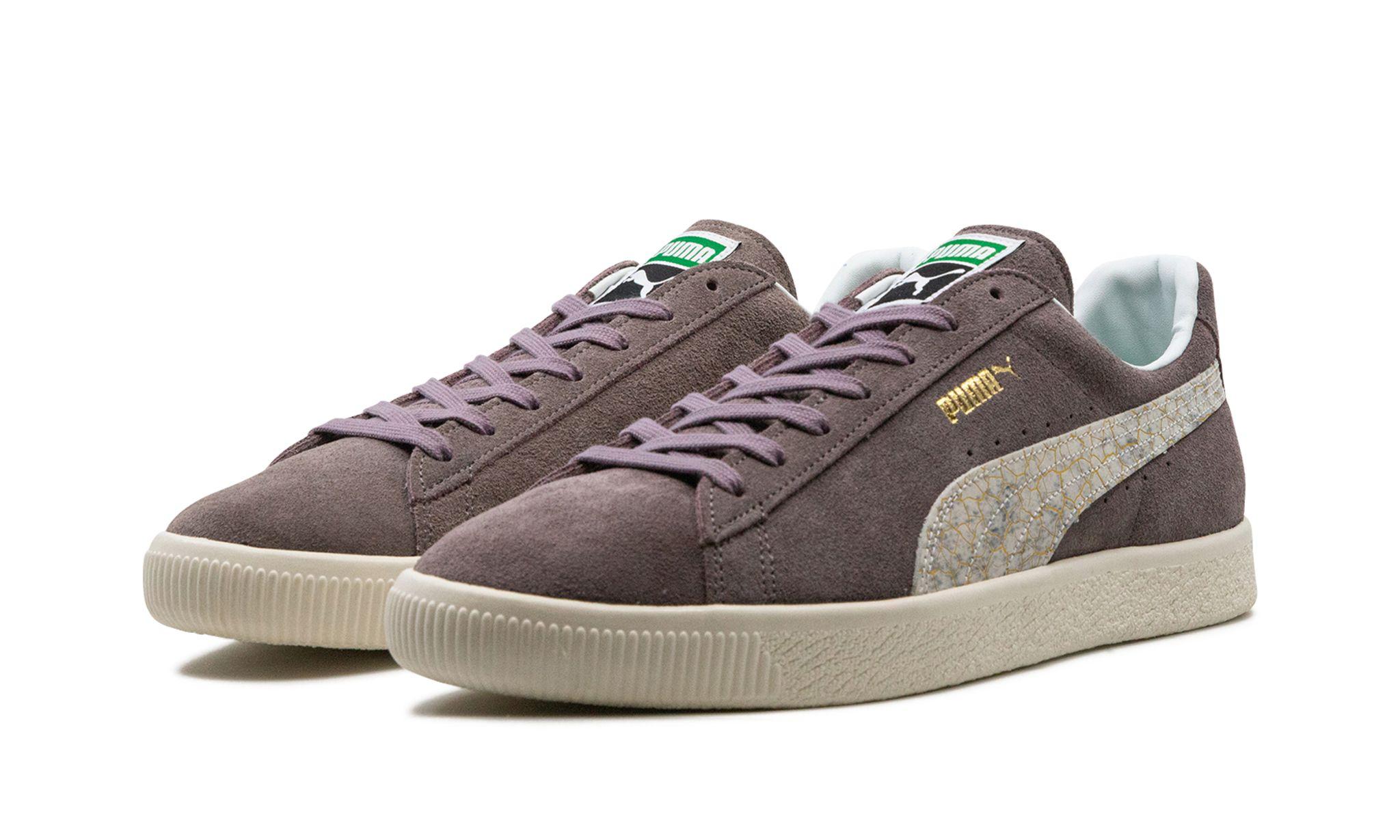 Puma made in japan discount