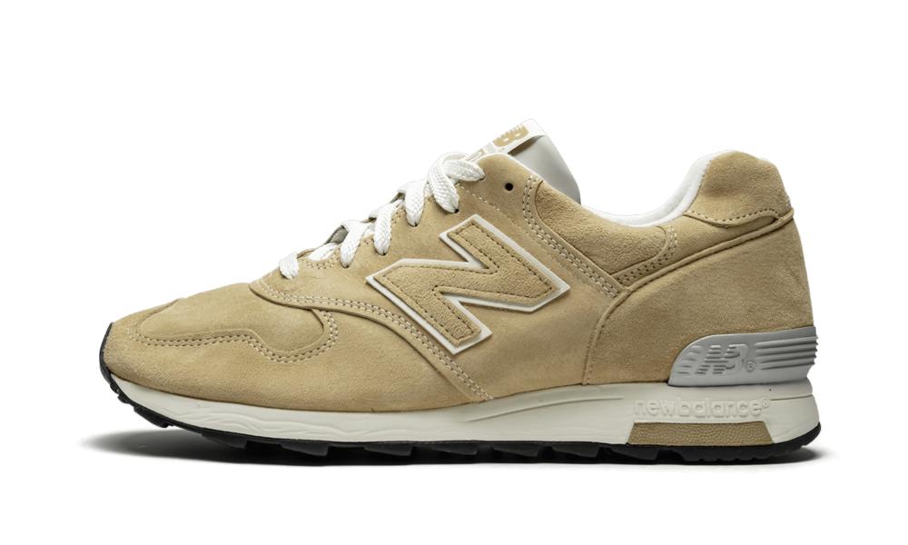 m1400 new balance