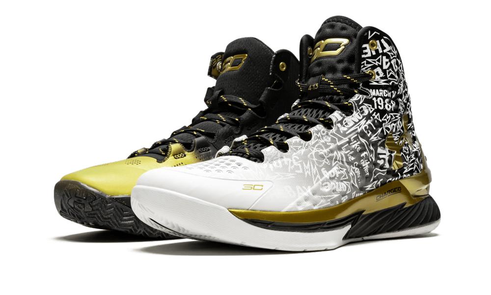 curry 2 back to back