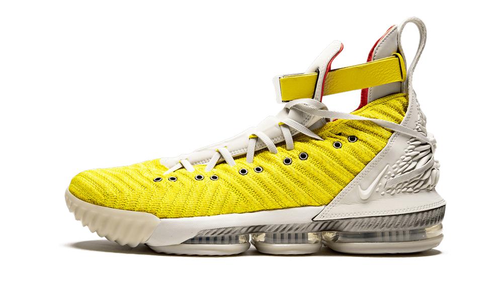lebron 16 hfr mens