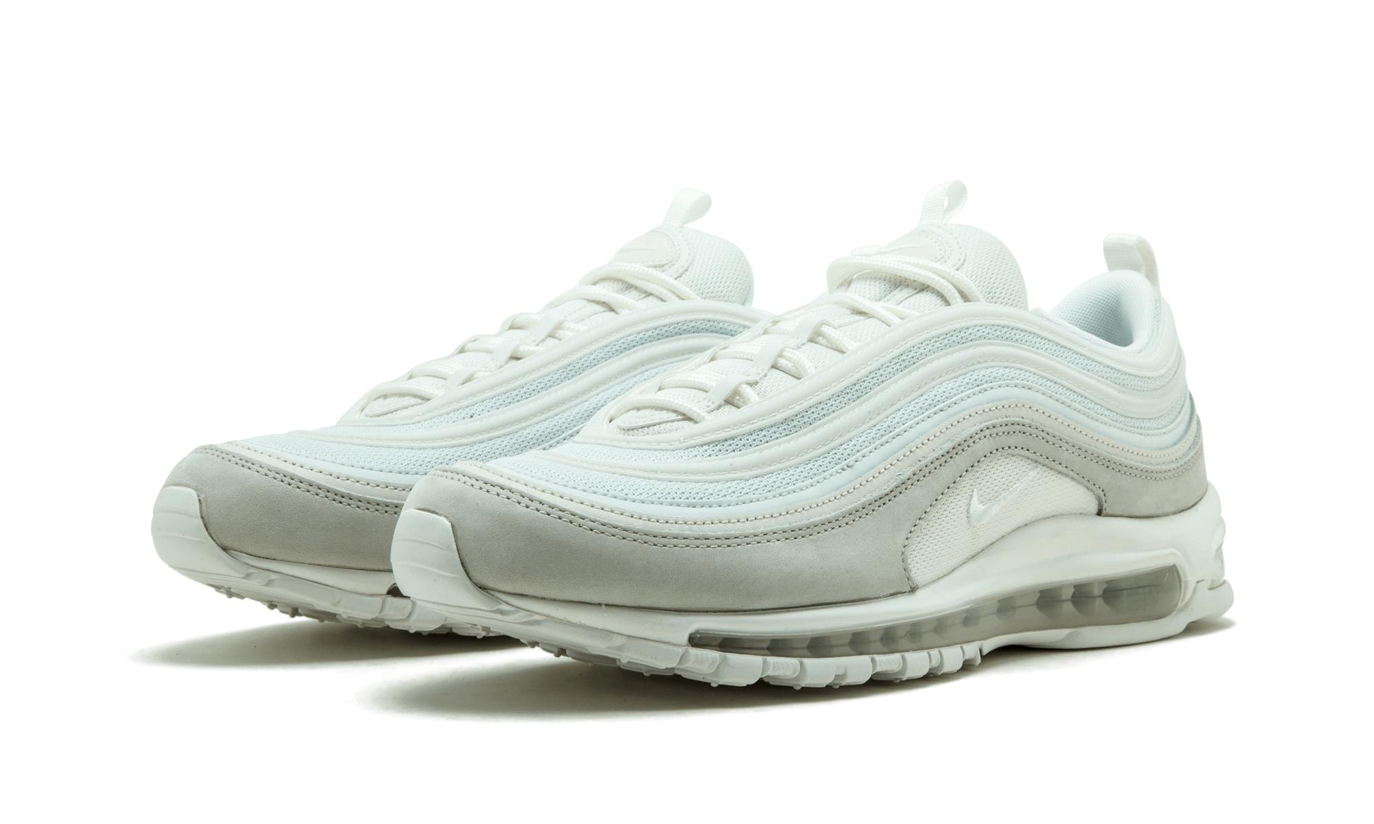 Nike Air Max 97 Premium for Men - Lyst Nike Air Max 97 Premium for Men - Lyst