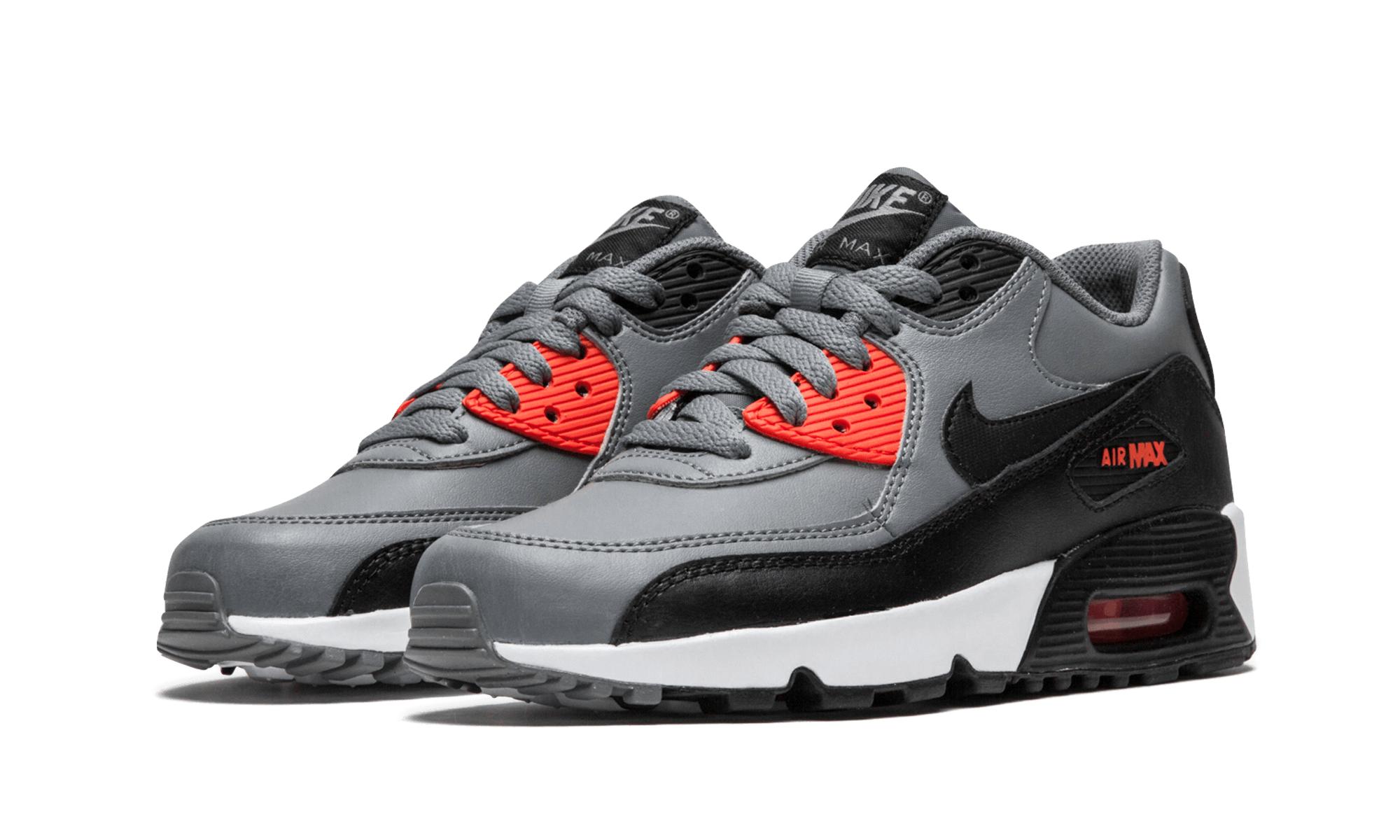 air max 90 ltr gs air max 90 ltr gs