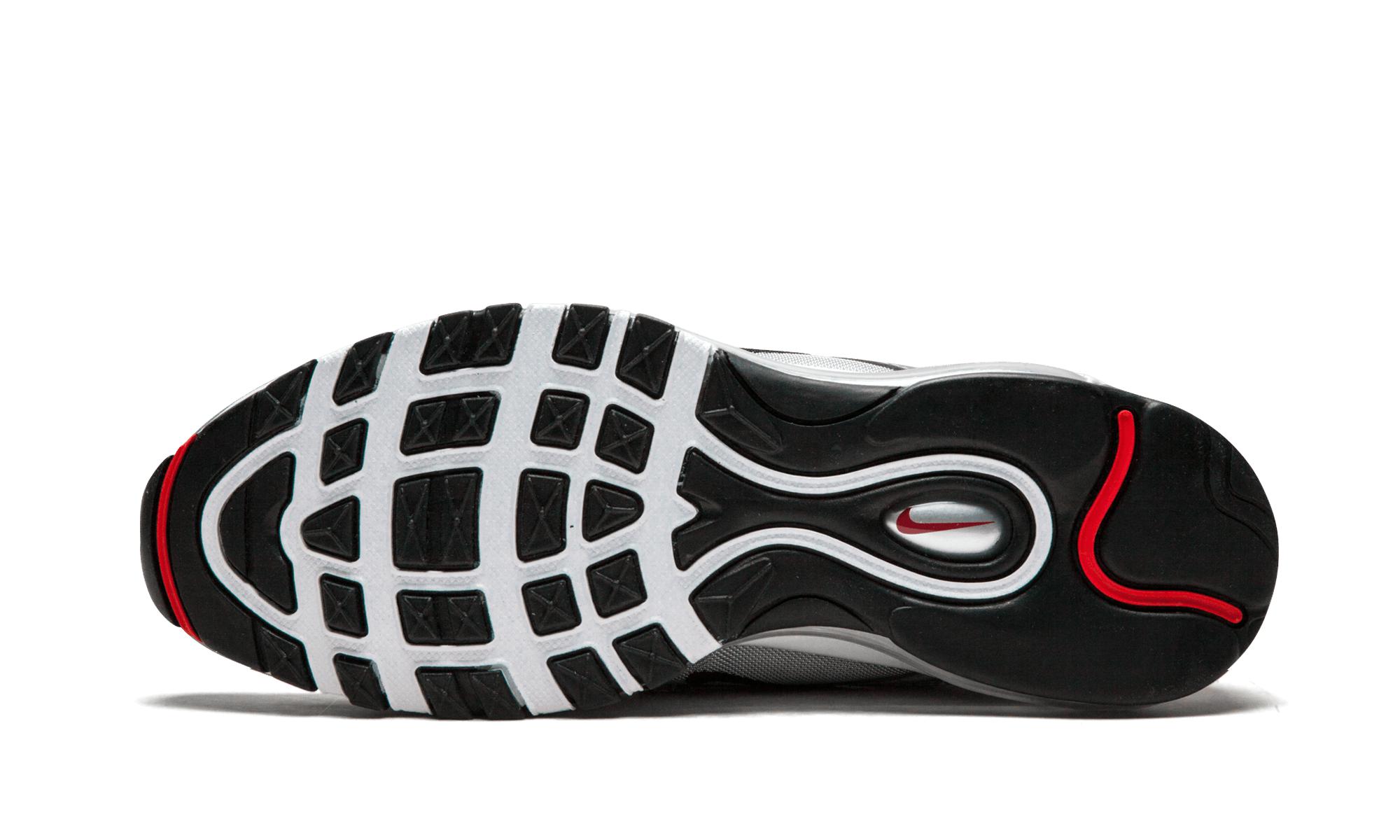 air max 97 premium reflective silver