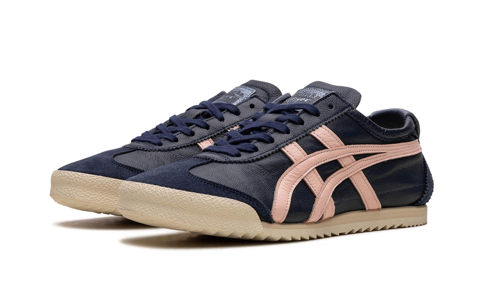 Onitsuka Tiger Mexico 66 Deluxe \