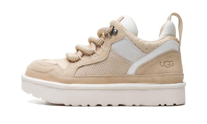 Ugg spring shoes deals