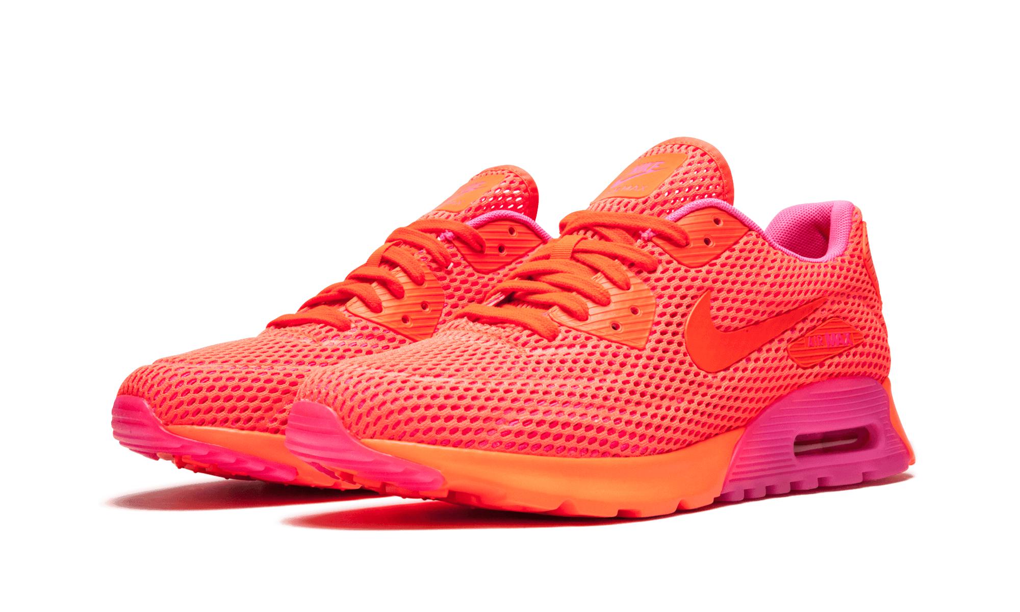 w air max 90 ultra br w air max 90 ultra br
