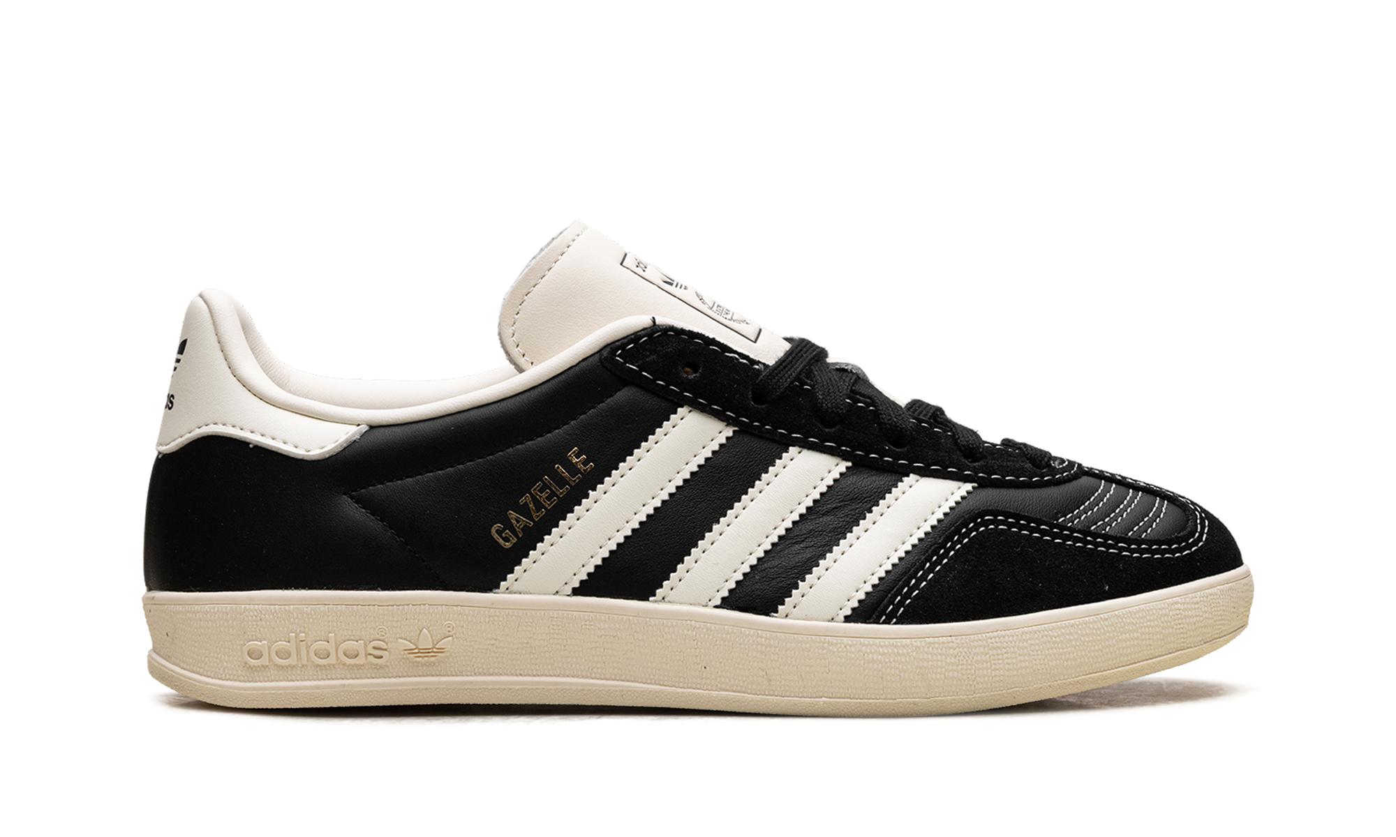 adidas gazelle silver green womens Mens Adidas Gazelle - BB5497